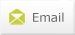 Email Shrimp Scampi Pasta&nbsp;Recipe&nbsp;recipe