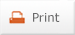 Print Shrimp Scampi Pasta&nbsp;Recipe&nbsp;recipe