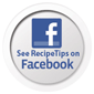 Find Us On Facebook
