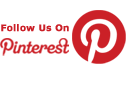 Pinterest