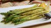 Spring Recipes
