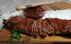All About Grilling