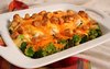 Chicken Divine Recipe