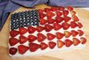 July 4th Recipes