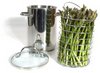 All About Asparagus