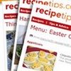 Receive Our Newsletters