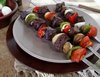 Grilling Recipes