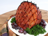 Ham Recipes