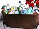 Tips for Outdoor Entertaining