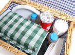 Planning a Picnic & Recipe Suggestions