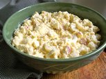 Potato Salad Recipes