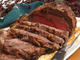 Prime Rib Recipes