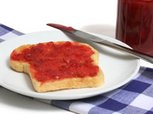 How To Make Rhubarb Jam