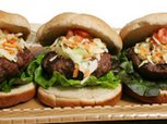 Memorial Day Recipes