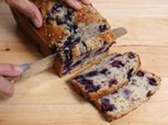 All About Blueberries