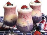 4th of July Recipes
