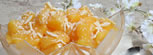 Fresh Orange Salad Recipe