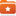 Review term