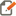 Comment on term