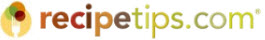 RecipeTips