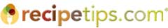 RecipeTips