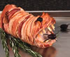 halloween recipes - putrid piranha&nbsp;Article