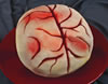 halloween party ideas - brain food&nbsp;Article