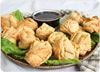 More Asian Recipes