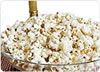 Popcorn Recipes&nbsp;Collection