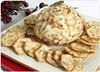 More Appetizers & Snacks Recipes
