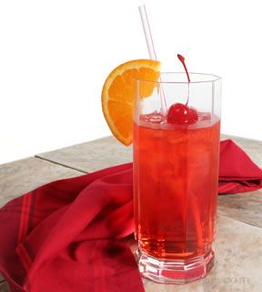 http://files.recipetips.com/images/recipe/beverages/shirley_temple.jpg
