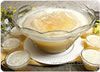 More Punch Recipes