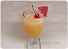 More Slush Recipes