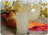 More Beverages Recipes