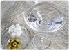 More Cocktail Shaker Recipes