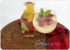 More Alcoholic Recipes