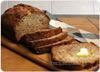 More Bread Recipes