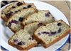 More Bread Recipes