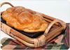 All About Bread