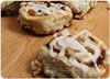 Sweet Roll Recipes&nbsp;Collection