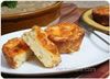 Favorite Corn Bread Recipes Collection