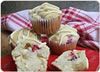 Muffin Recipes&nbsp;Collection
