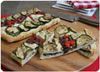 Zucchini Recipes Collection
