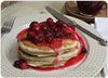 More Breakfast Recipes