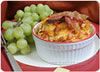 More Breakfast Recipes