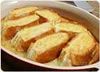 More Brunch Recipes