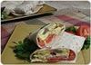 Breakfast Recipes&nbsp;Collection