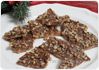 More Candy Recipes