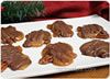 Candy Recipes Collection