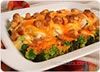 Chicken Casserole Recipes&nbsp;Collection